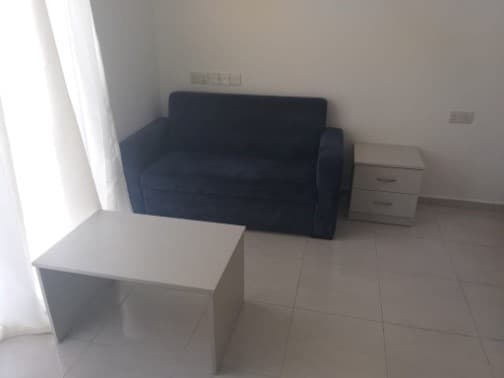 24-Blok-1.jpg