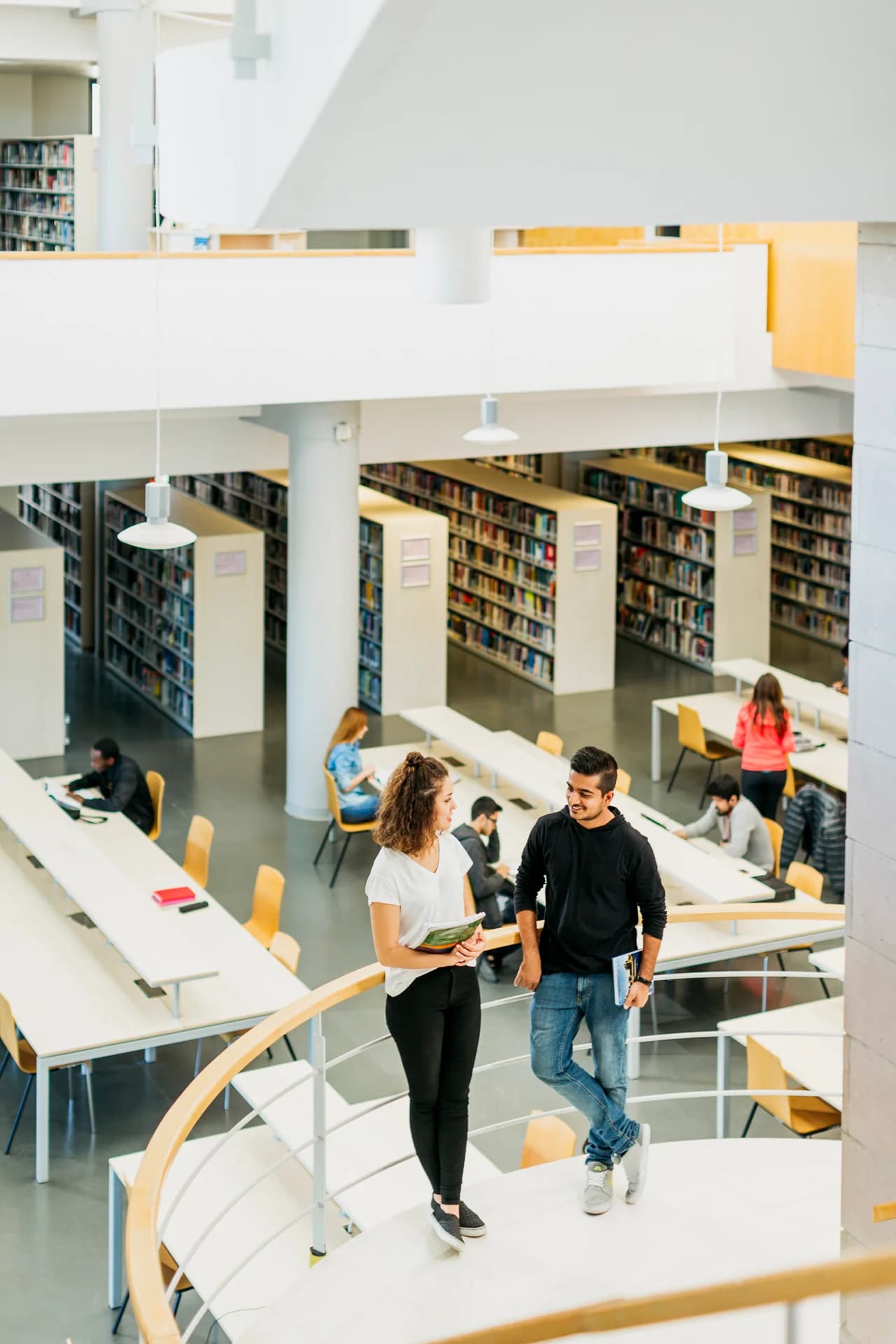 Middle East Technical University