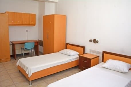 16-Yurt-15.jpg