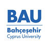 Bahcheshehir Cyprus University