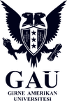 جامعة غيرن الأمريكية