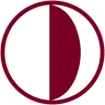 جامعة الشرق الأدنى