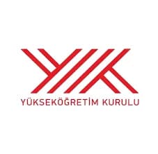 YÖK: شورای آموزش عالی ترکیه