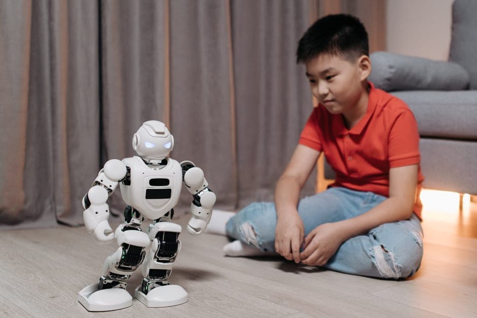 How to Study Artificial Intelligence: Tips and Strategies for Success for International Students