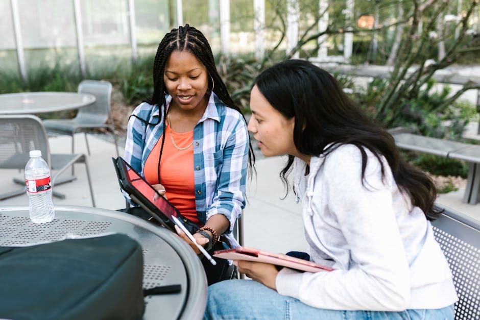 Study Abroad Cost: What to Budget for Your Study Abroad Experience