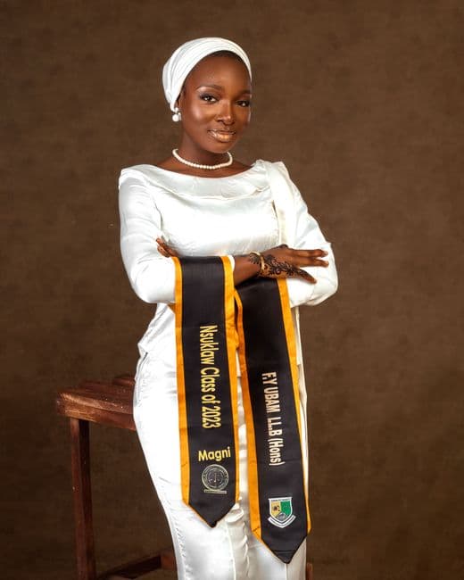 Nagas to North Cyprus: An Undergraduate Pathway for Nigerians