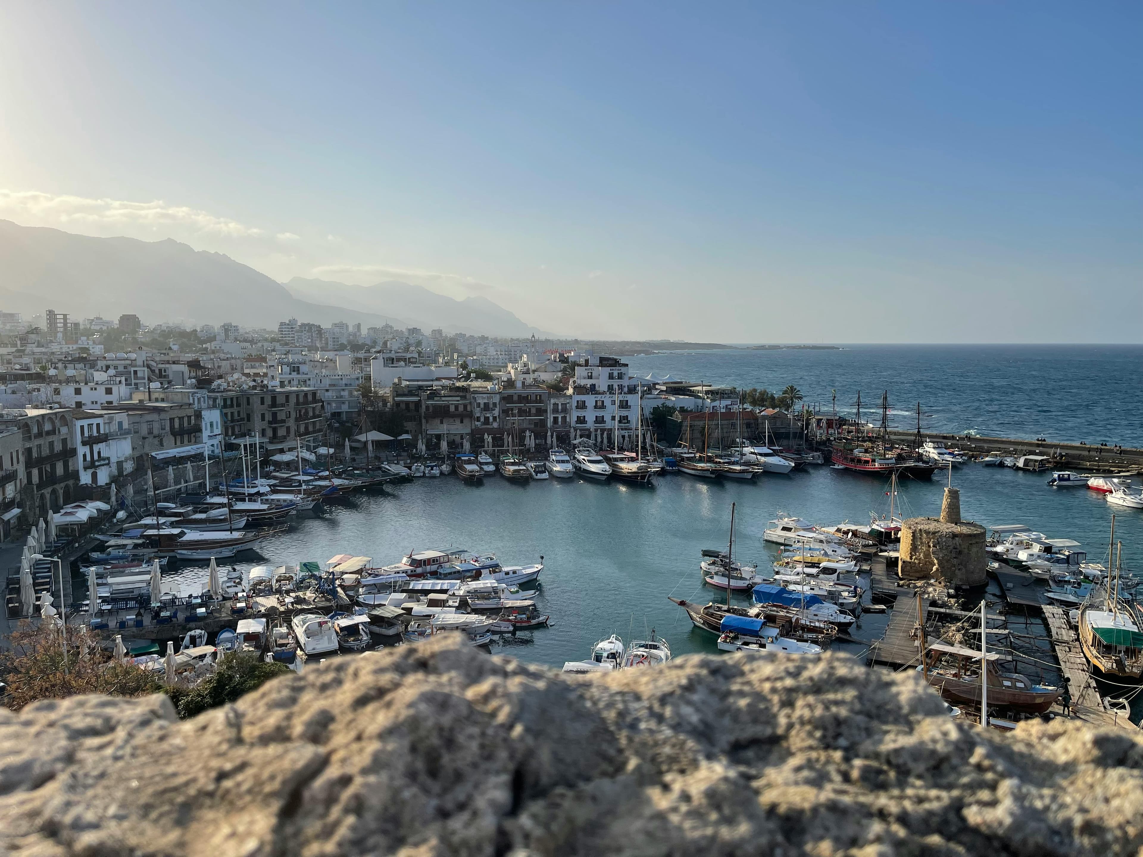 Warwick Study Abroad: Discover a High-Value Alternative in North Cyprus