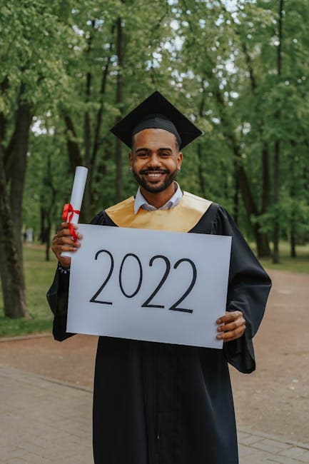Canada Universities Without Application Fee: A Complete Guide for 2026