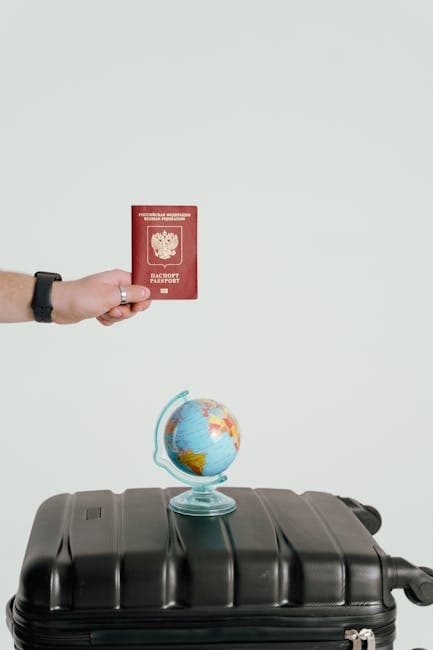 Study Abroad Insurance: A Must for Your Study Abroad Journey in North Cyprus
