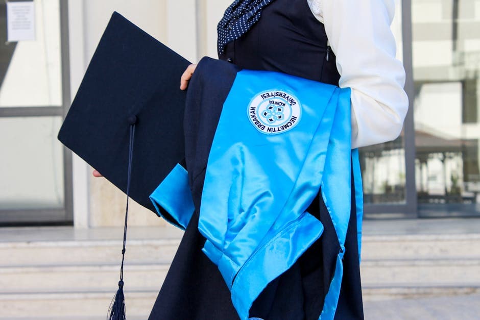 Undergraduate: Aliko Dangote University of Science and Technology or North Cyprus?