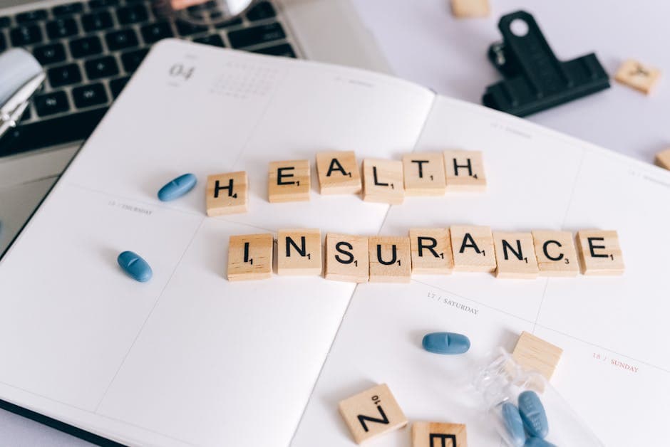 Study Abroad Health Insurance: A Guide for Canadian Students