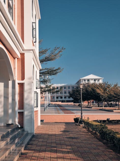 Study MBBS Abroad: A Complete Guide for Aspiring Doctors