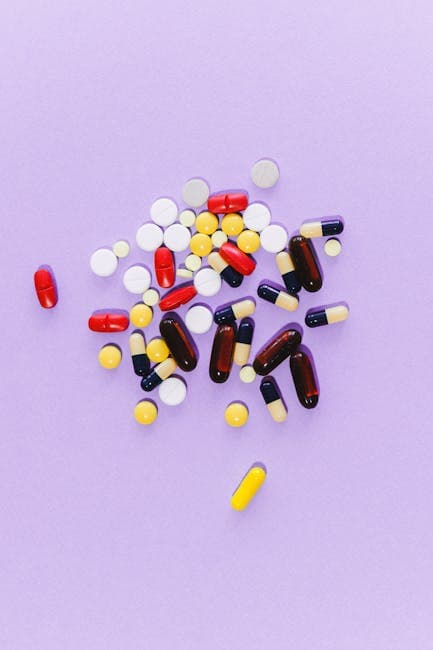 Study Medicine Abroad: A Deep Dive into Germany and a Powerful Alternative