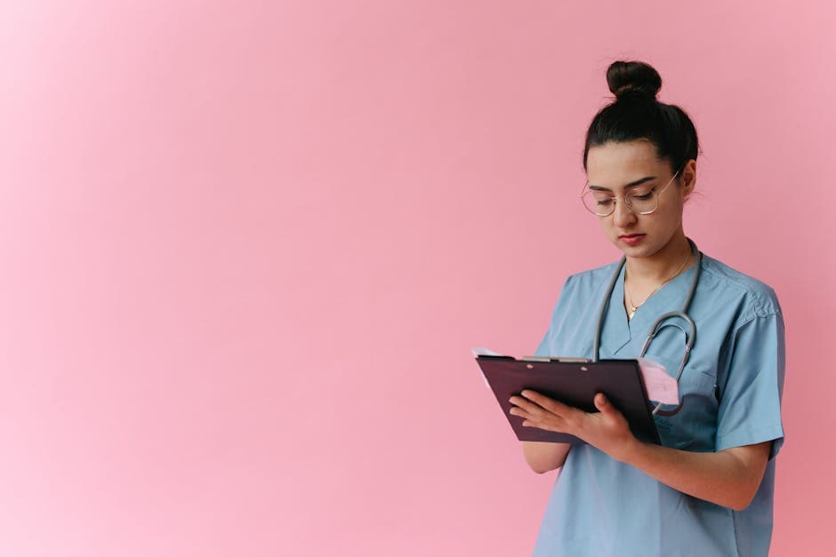 Nursing Degree Guide: Programs, Costs, and Careers in North Cyprus