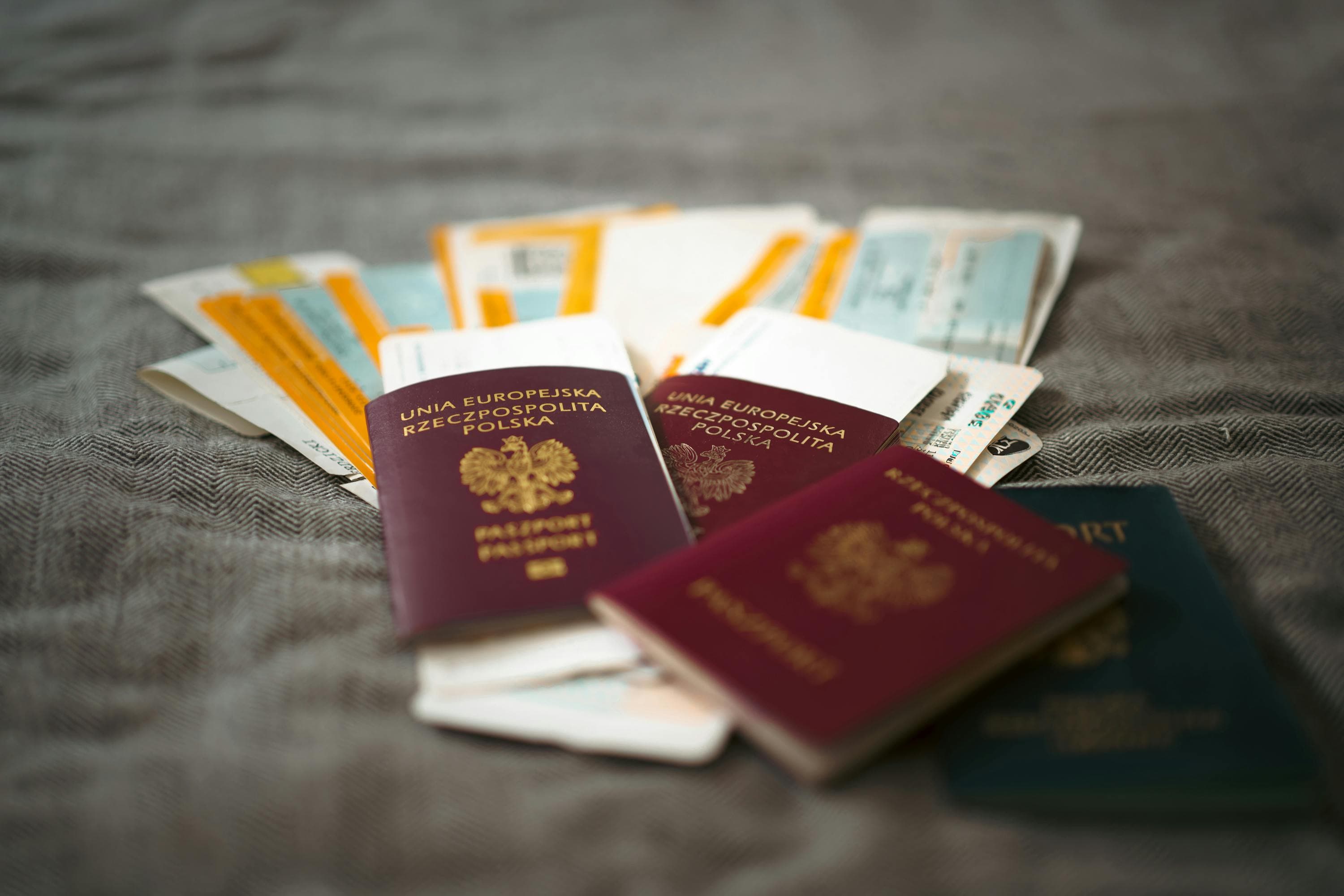 Essential Student Visa Documents for Your Student Visa Germany Process