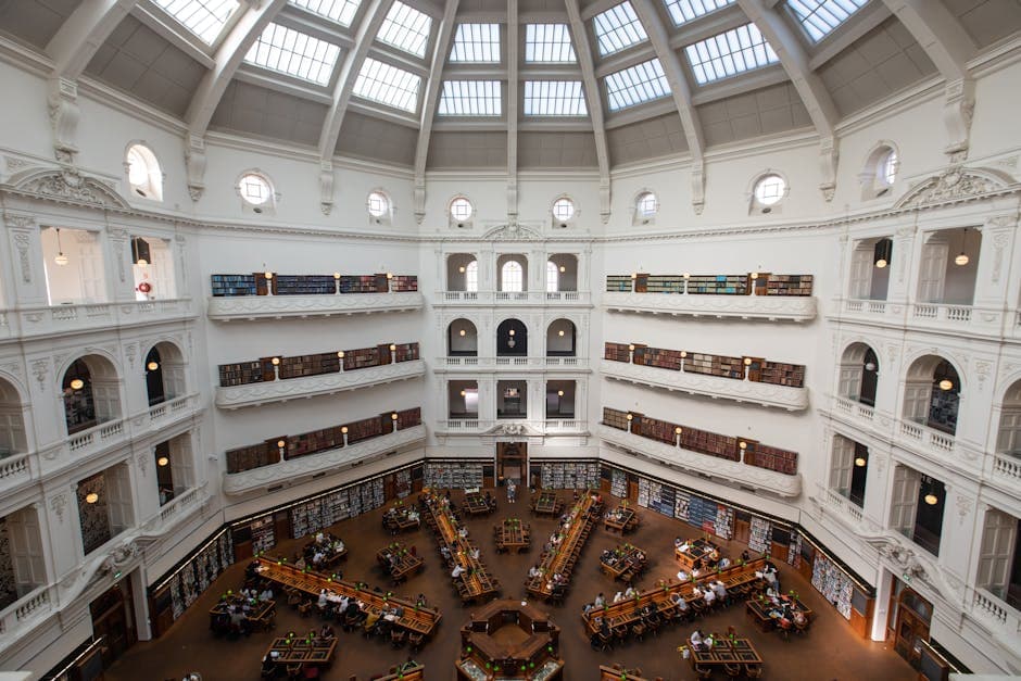Study MBA in Australia: A Complete Guide for International Students (and an Affordable Alternative)