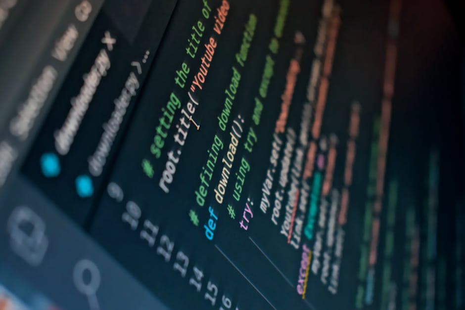 Computer Science Engineering in North Cyprus: Your Gateway to a Digital Career