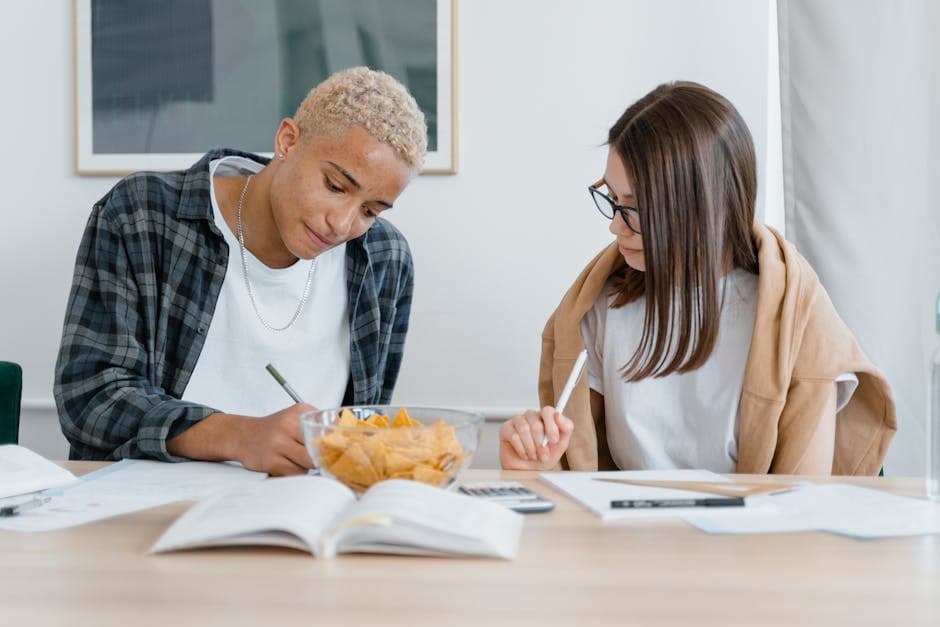 Student Finance Study Abroad: A UK Student's Guide to Funding University in North Cyprus