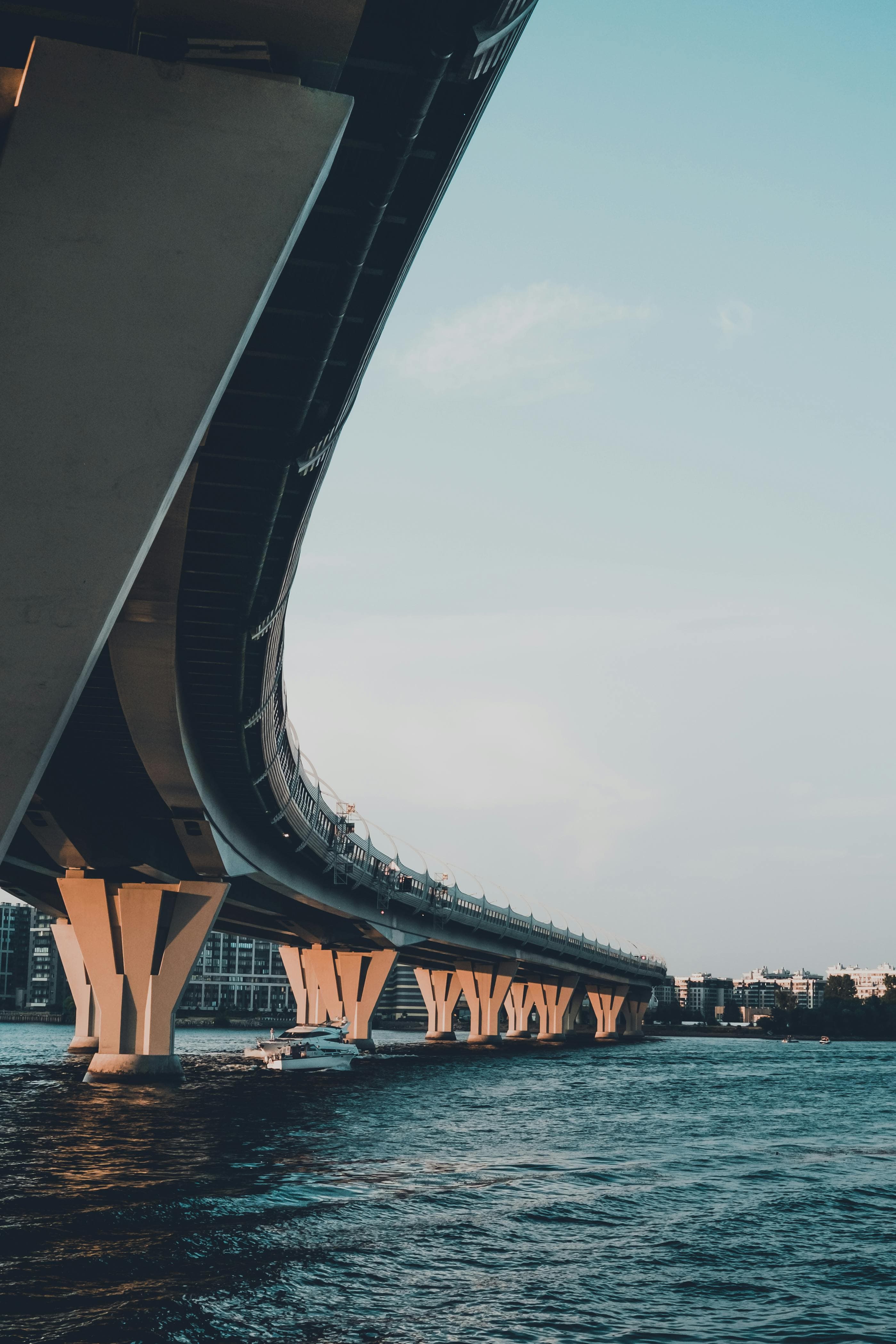How to Study Overseas for Free: A Complete Guide for 2026