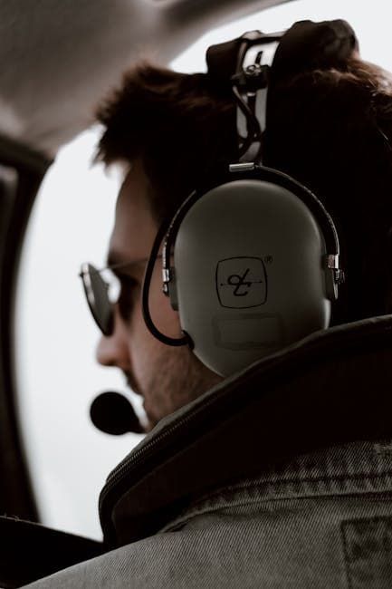 What Is a Pilot Study? How to Conduct a Study Pilot for Robust Research