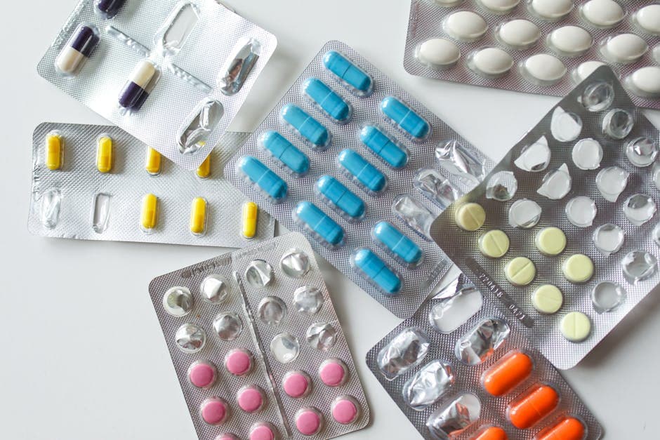 Sports and Medicine: Why Study Medicine 2026 in North Cyprus?