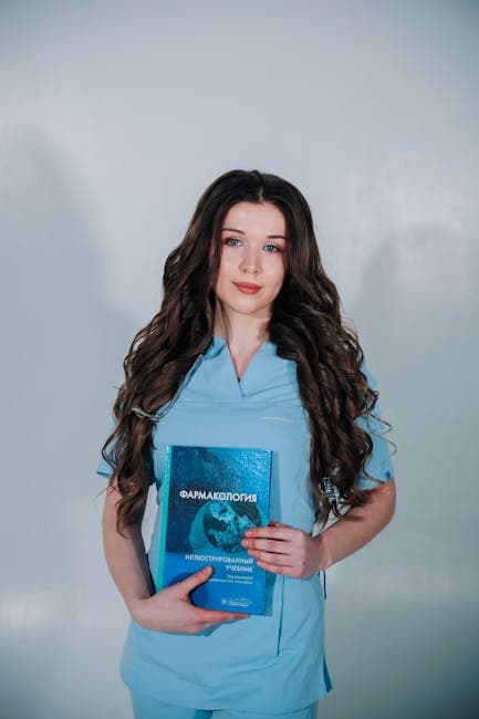 Study Nursing in Australia: A Complete Guide for International Students
