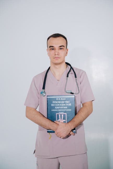 Қазақстандық студенттер үшін медицина: Тибетская медицина оқу мүмкіндіктері Солтүстік Кипрде