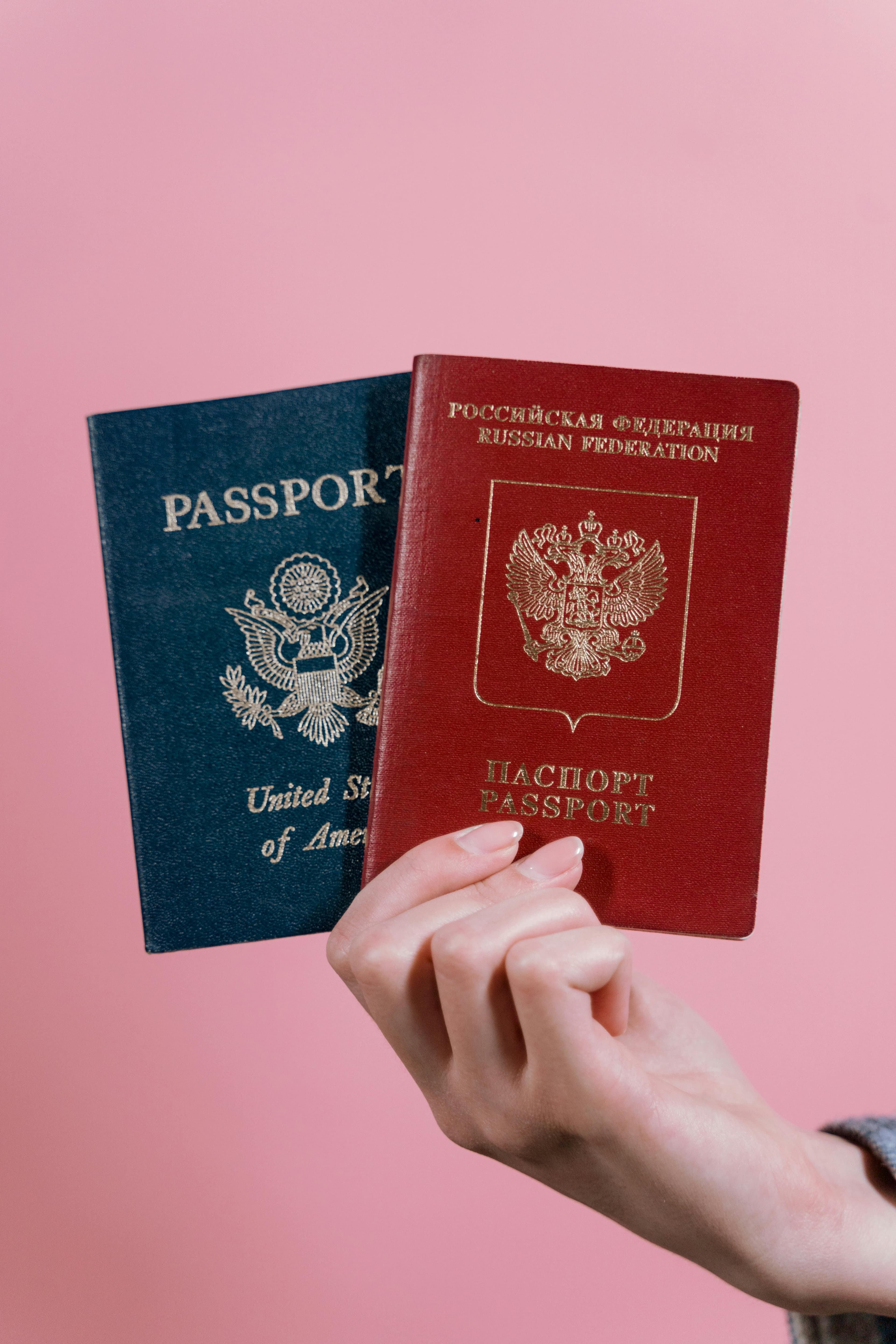 How to Get a Student Visa: A 2026 Guide to UK Requirements vs. North Cyprus