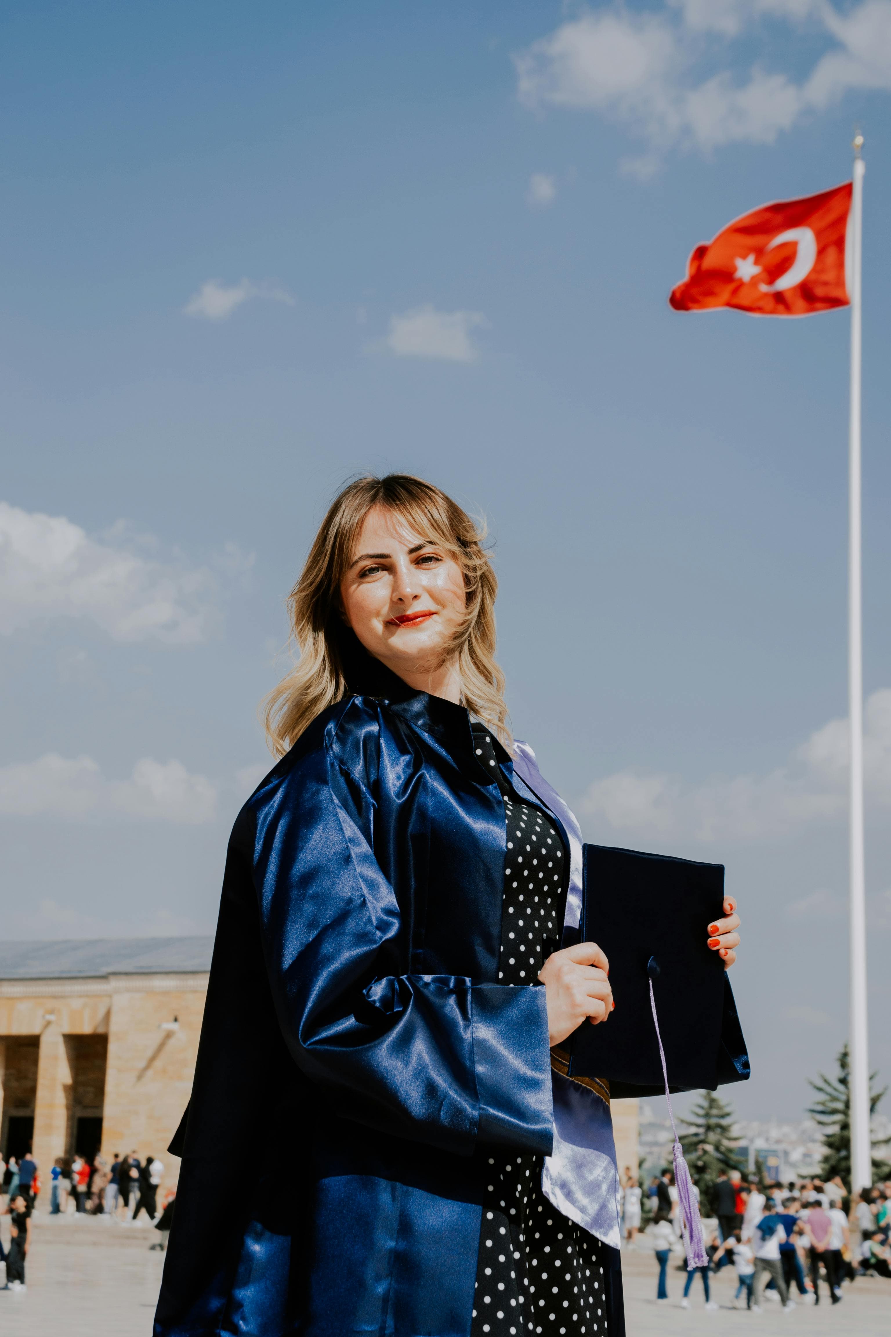 Study Medicine in Turkey vs. North Cyprus: A Complete Guide