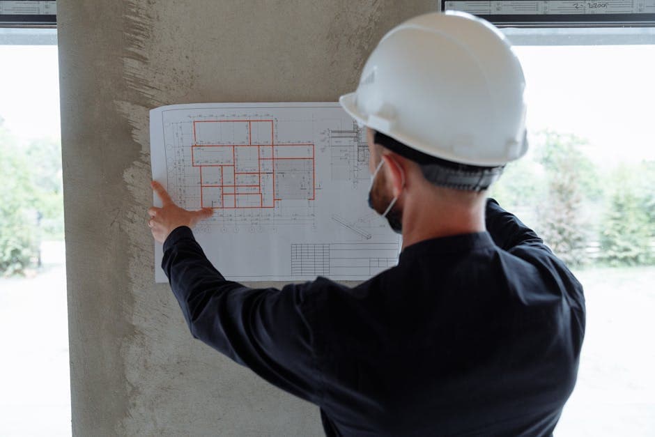 Studying Civil Engineering: A Complete Guide to Programs and Careers in North Cyprus