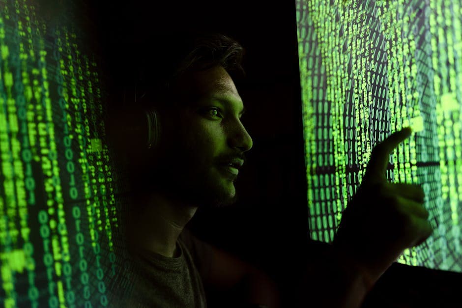 Studying Computer Science in North Cyprus: A Complete Guide to Programs and Careers