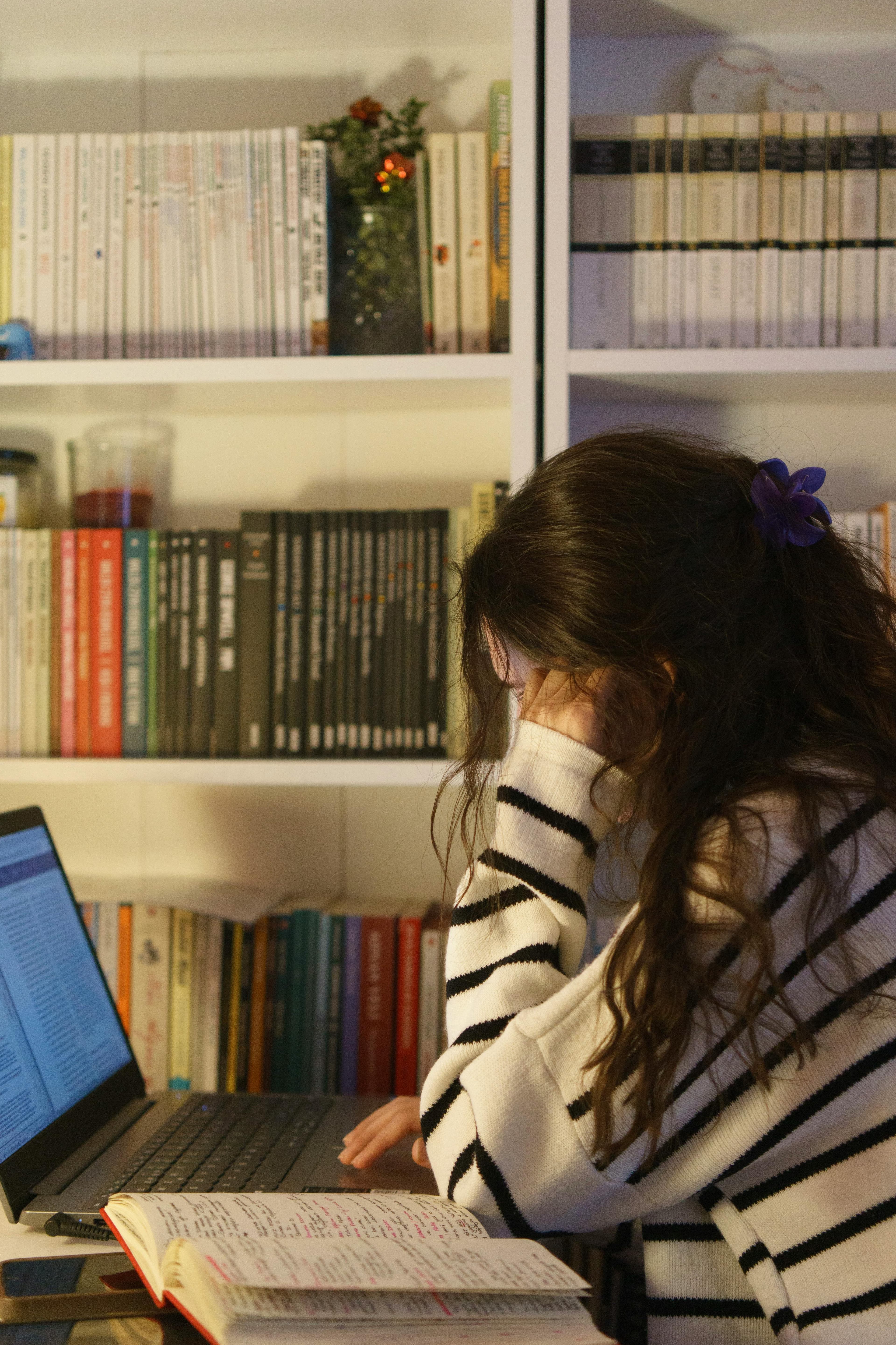 What Is Work Study? A Guide to Study and Work Opportunities in North Cyprus