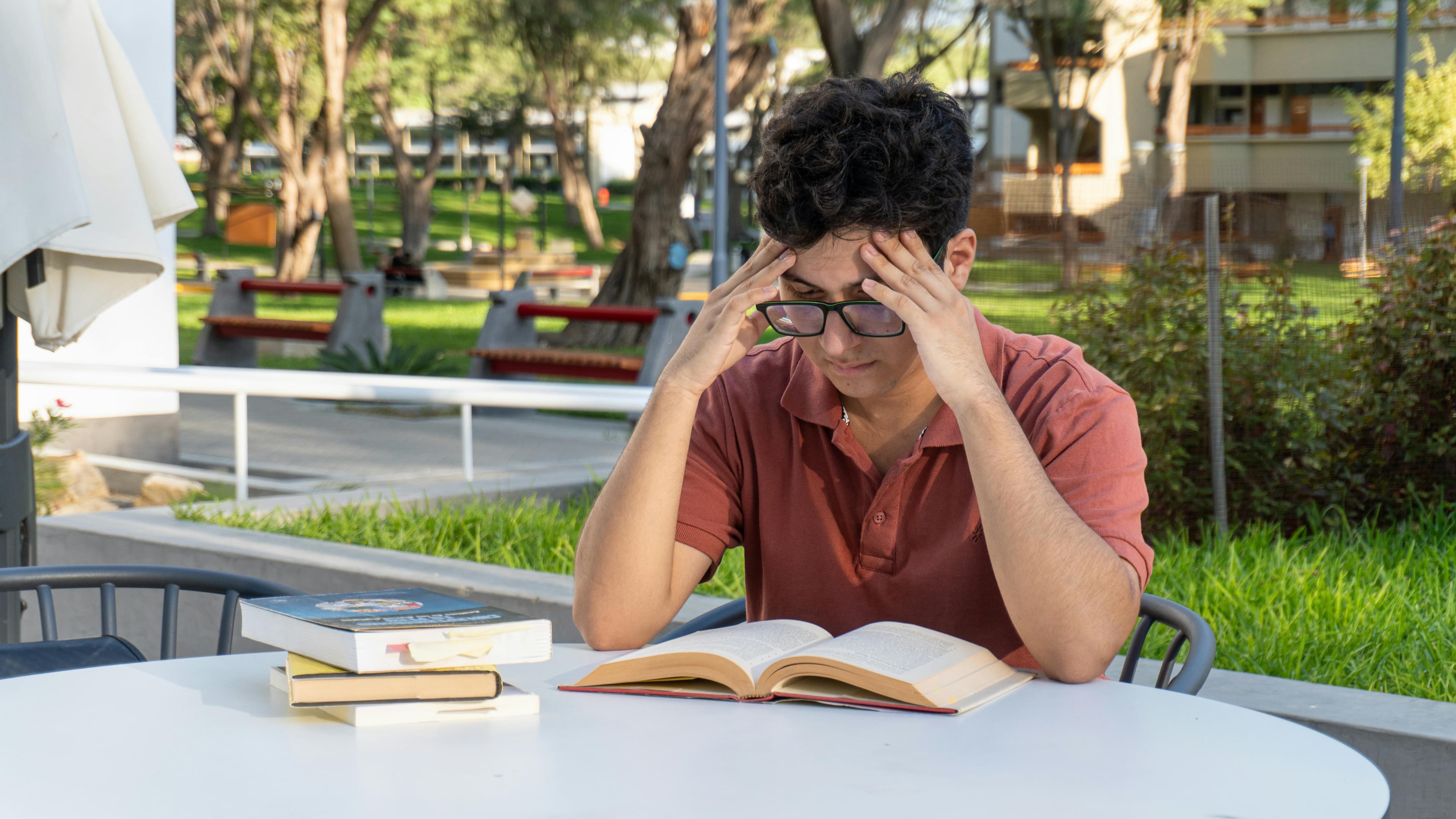 How to Find a University Without Exam for International Students in North Cyprus