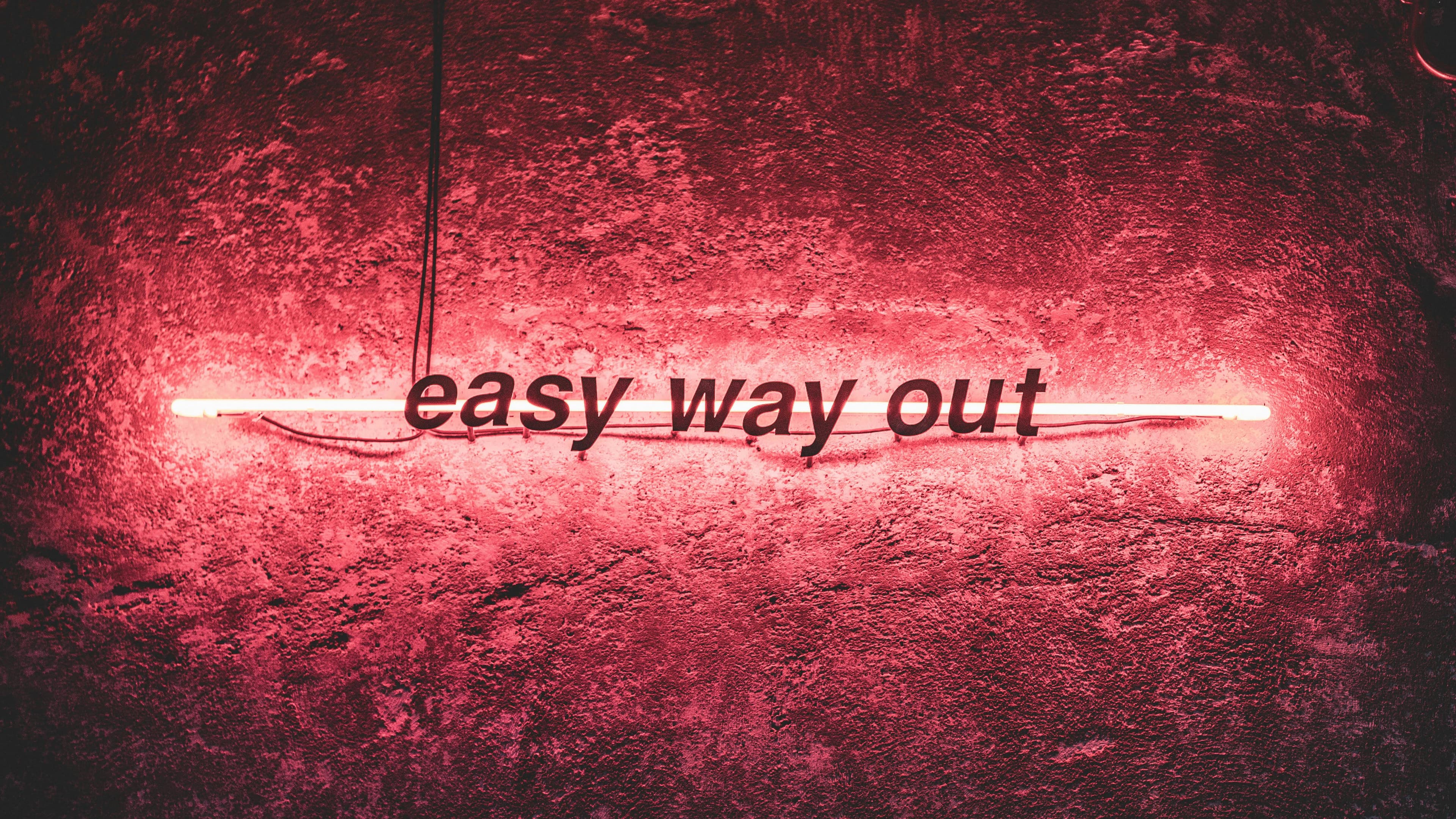 The Easy Way to Study: Discover Your Ideal Path in North Cyprus