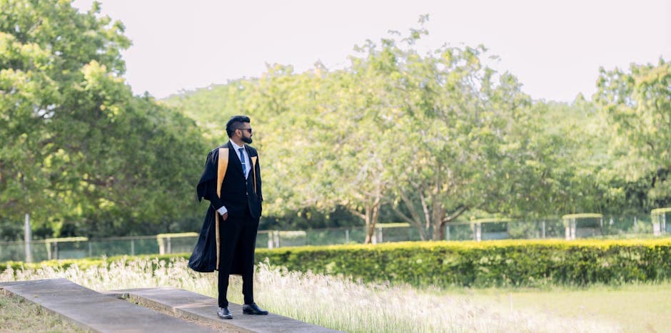 What Is MBA? A Complete Beginner's Guide to Master of Business Administration