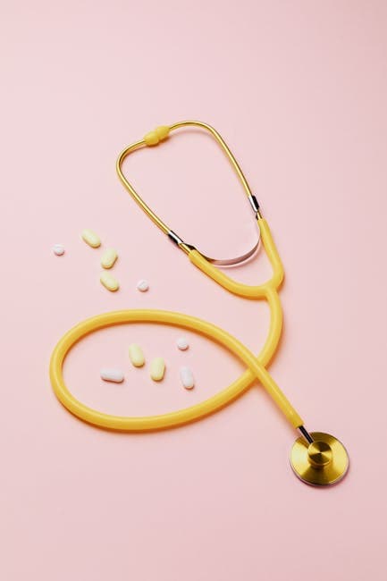 Study MBBS in China: A Complete Guide for International Students