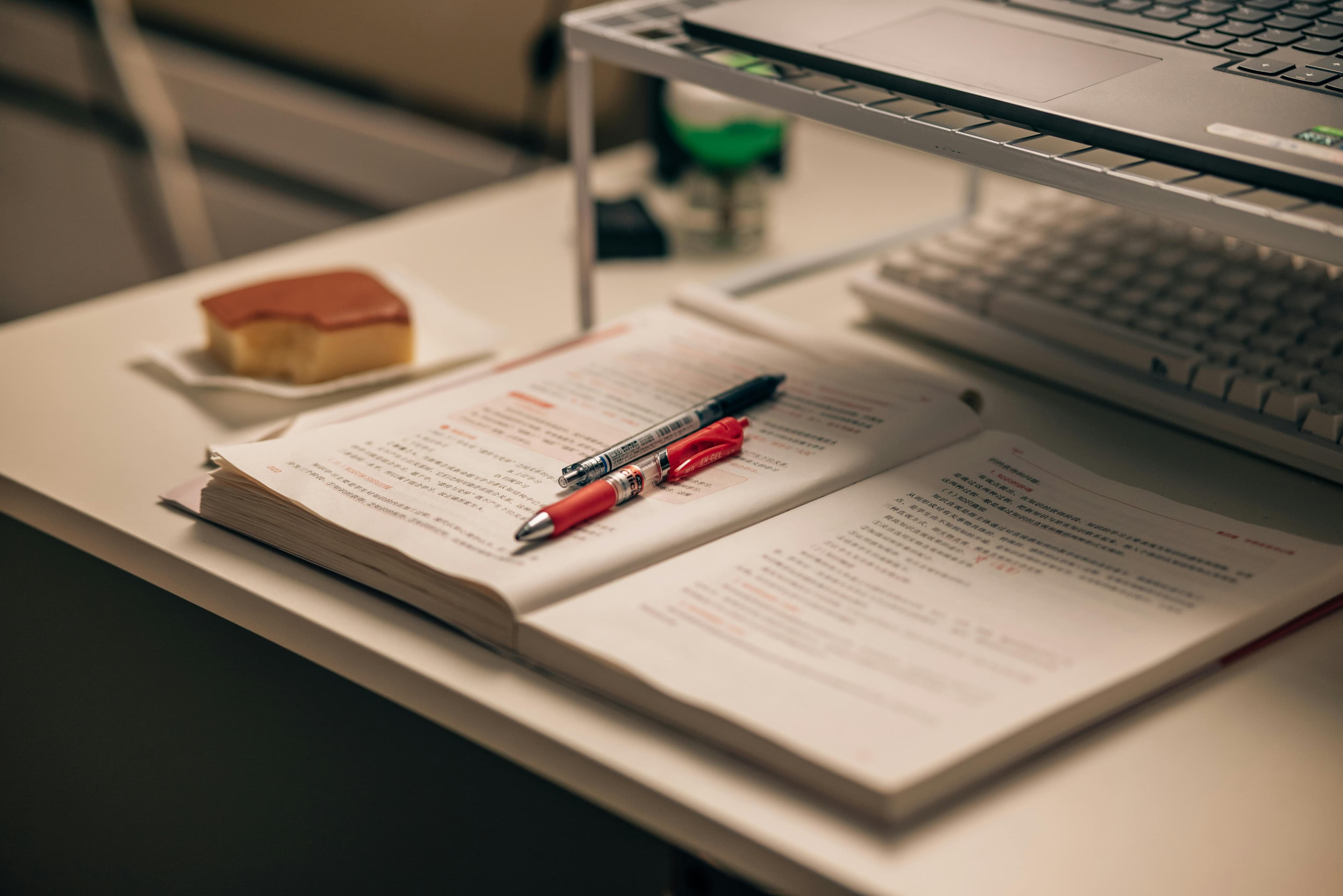Work and Study in Canada: A Practical Guide vs. The North Cyprus Alternative