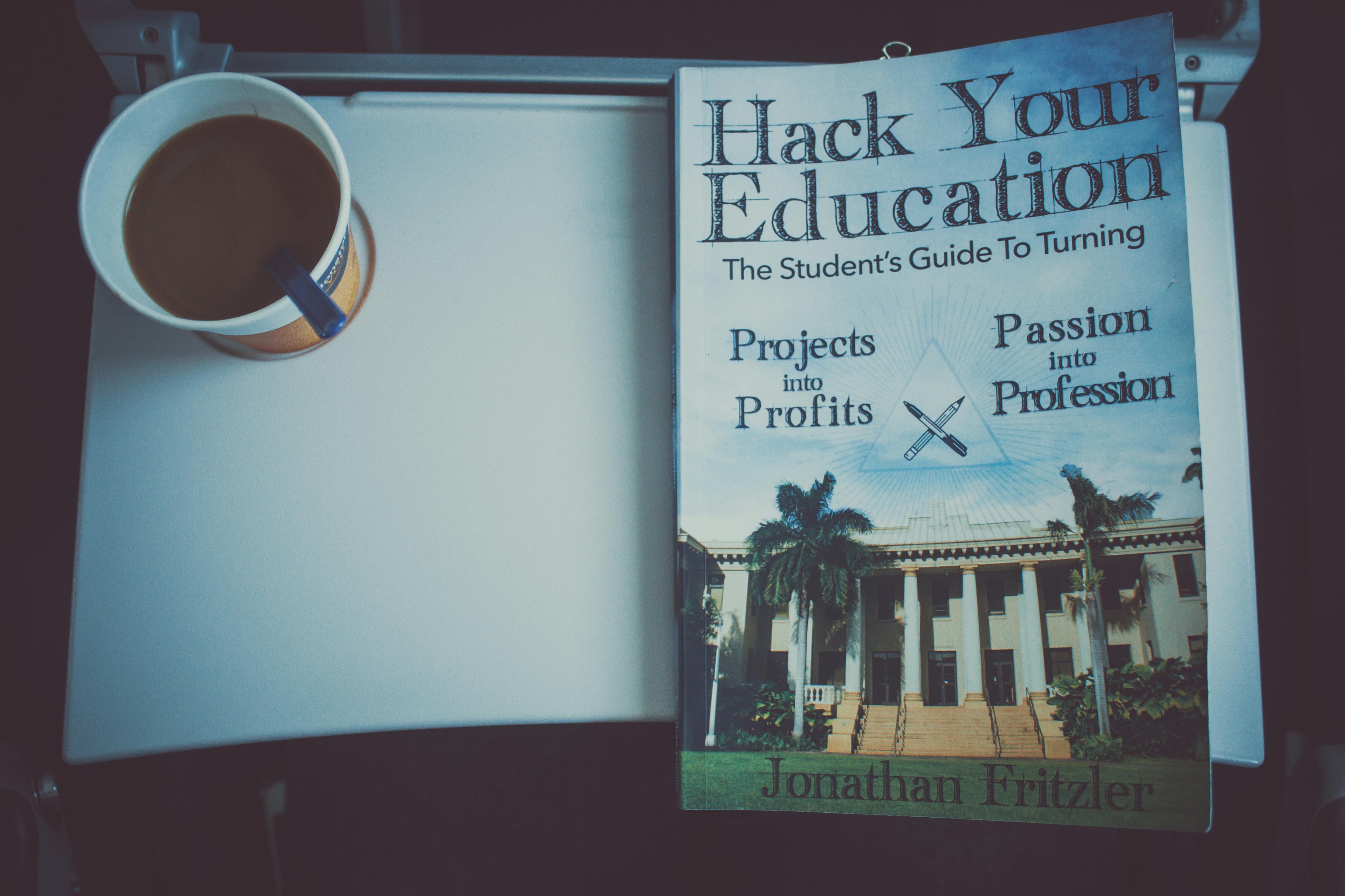 Cheapest Private Universities: Your Guide to Affordable Education in North Cyprus