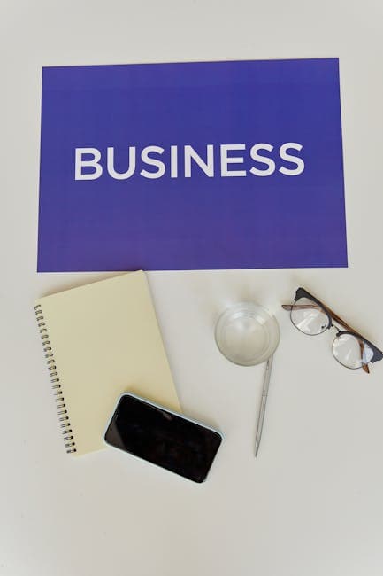 MBA Case Studies: Real Examples and Key Lessons for Aspiring Leaders