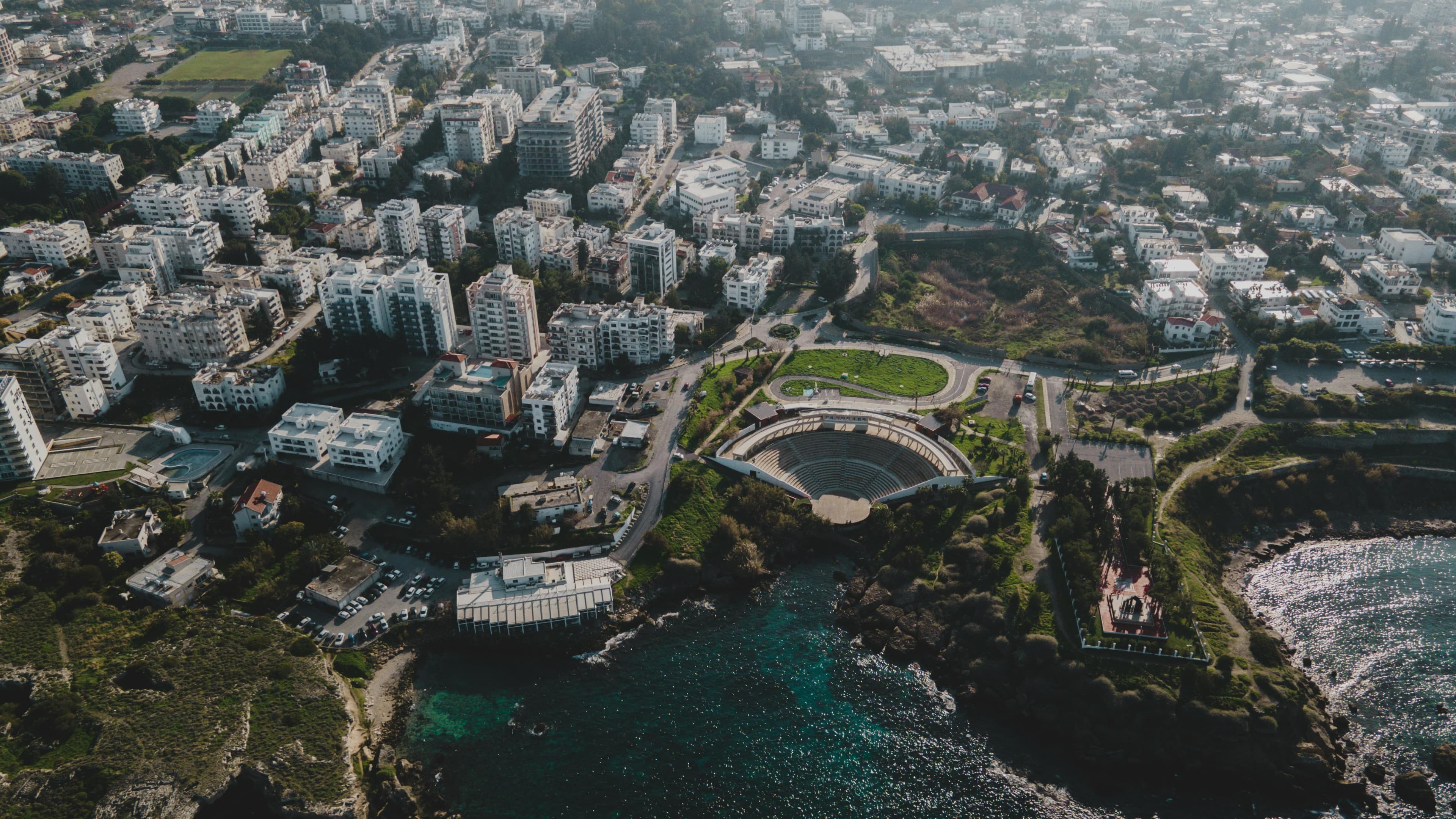 Colleges Without Application Fee: Study Abroad in North Cyprus