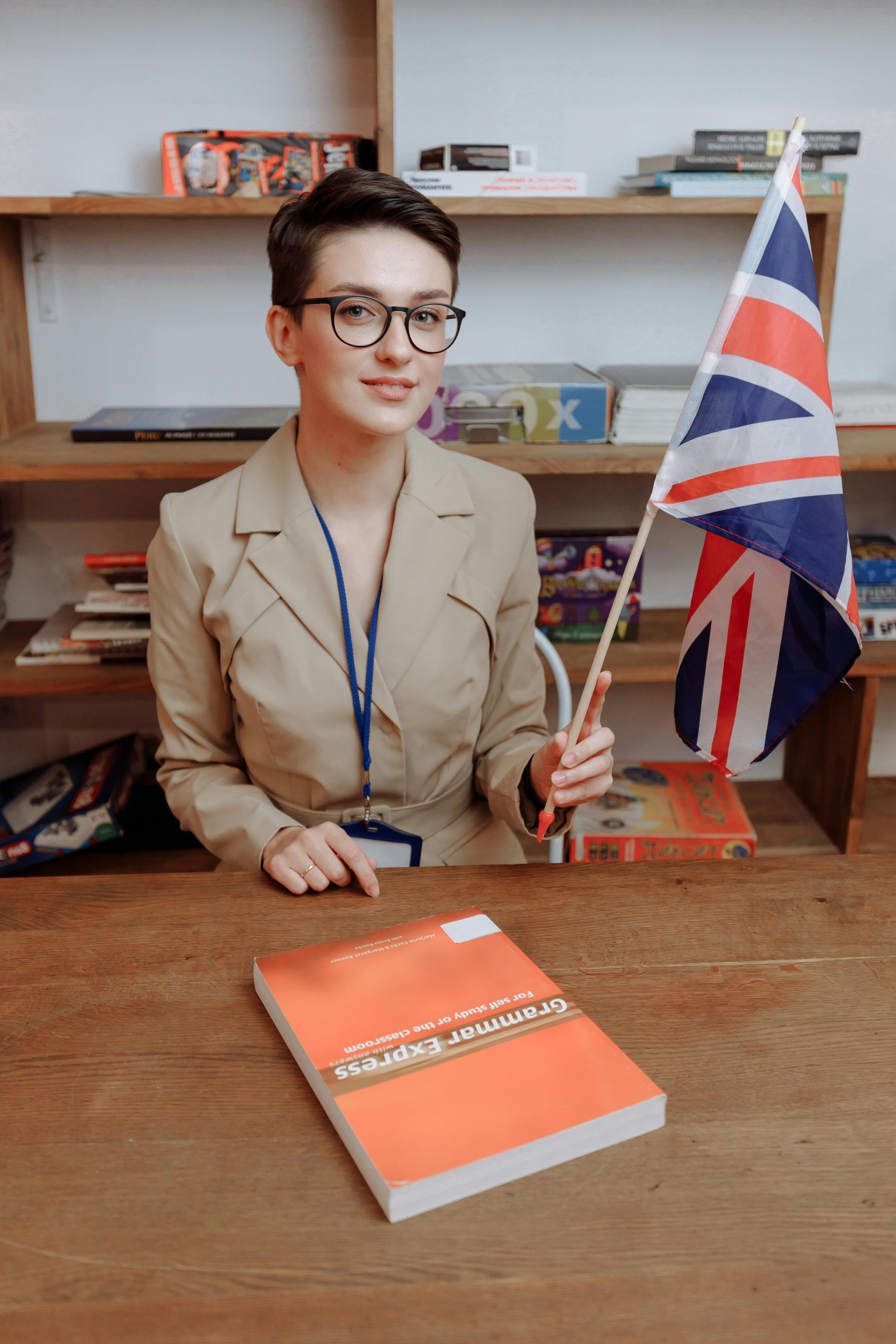 Without IELTS Study in UK: Options and Alternatives for 2026