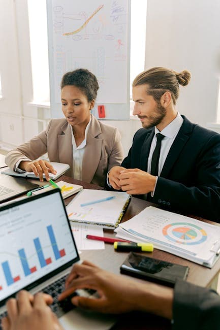 Business Education in North Cyprus: A Guide for Nigerian Students