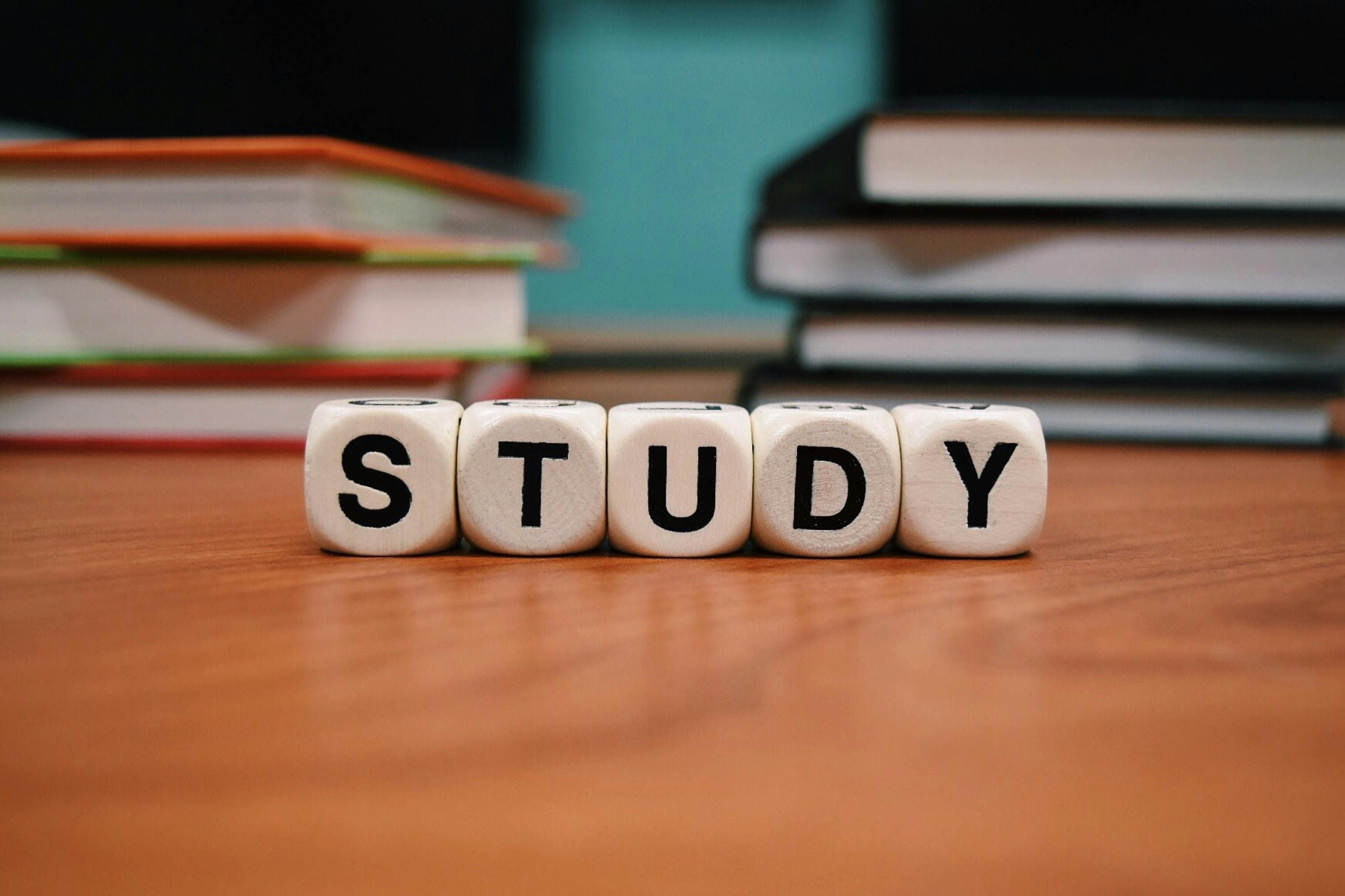 出国留学：您的留学冒险终极指南