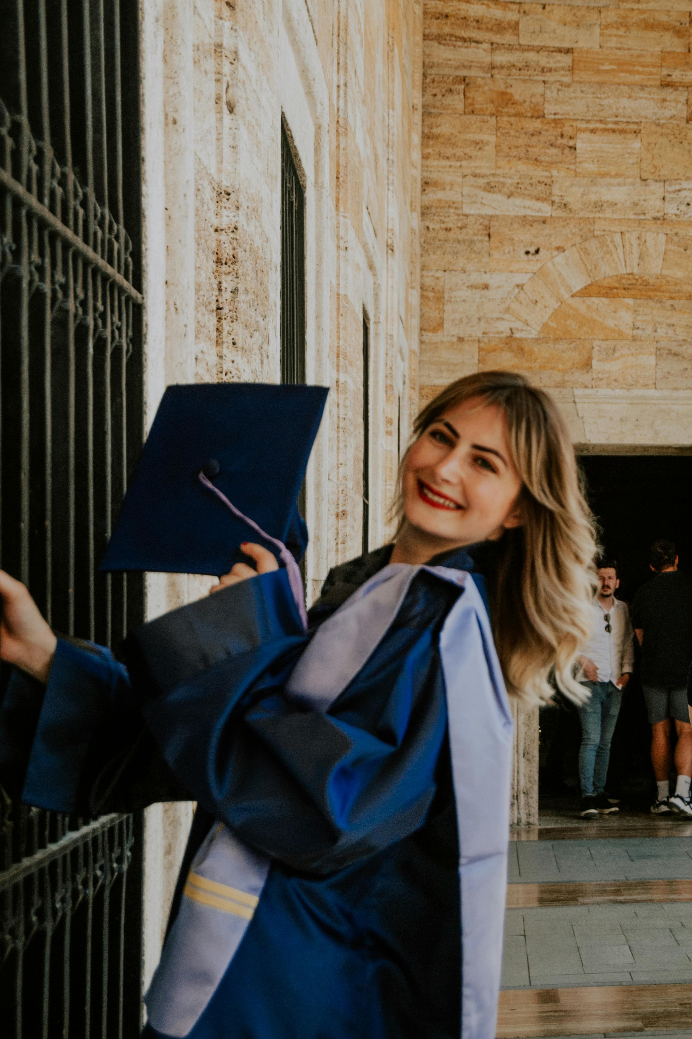 How to Apply to North Cyprus Universities: A Complete 2026 Guide