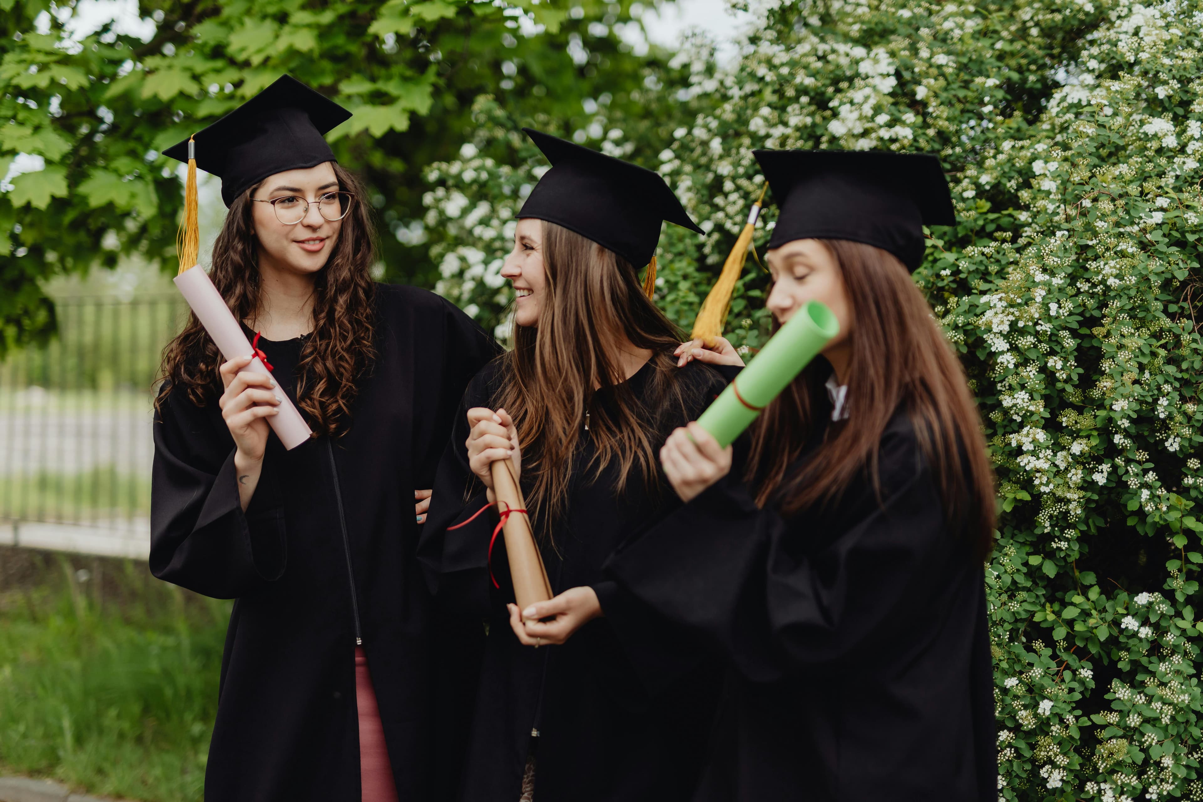 Cheapest UK Universities for International Students: A Complete Guide