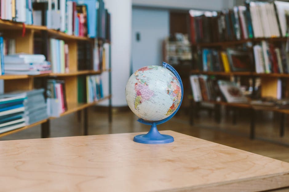 Cheapest Universities in the World: A Guide to Affordable Global Education