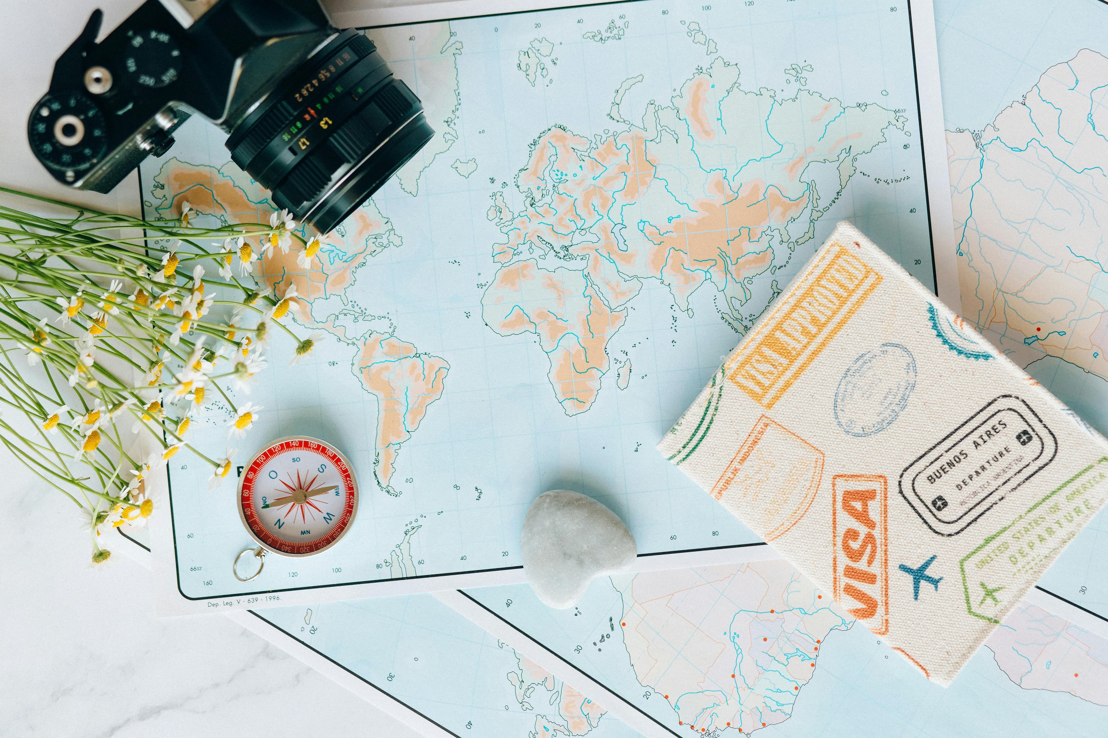UK Study Visa Without IELTS: Your Complete Guide for 2026