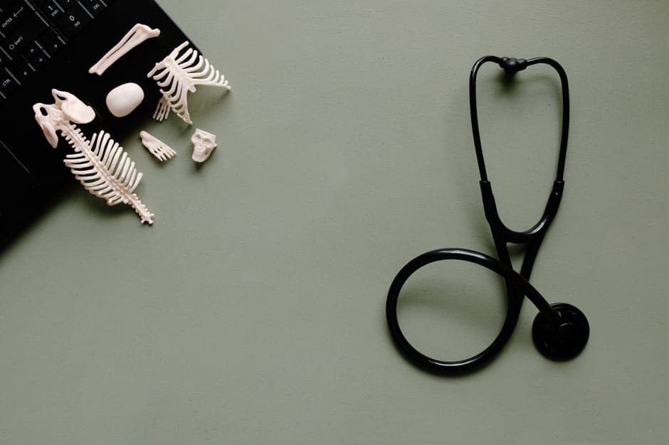 How to Excel in Nursing School: Essential Study Strategies for International Students in North Cyprus