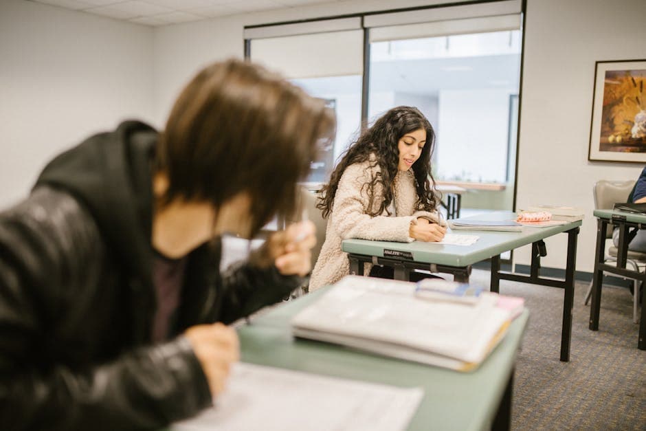 Without IELTS University in UK? A Smarter Alternative for International Students