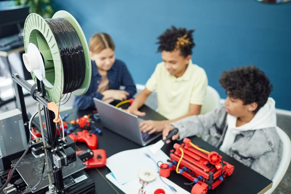 What Is Computer Science? A Complete Beginner's Guide to a Dynamic Field